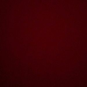 Meet your Posher, Shellene